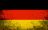 Deutsch